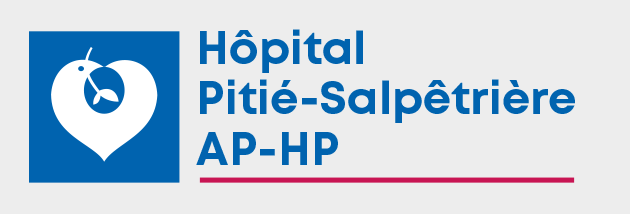 1er Hôpital Universitaire français par sa taille, l'hôpital Pitié Salpêtrière regroupe l'ensemble des activités médicales existantes, hormis la pédiatrie (sauf pédopsychiatrie), la dermatologie, le traitement des grands brûlés.